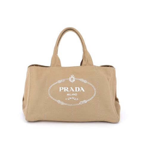 sac prada cabas|prada cahier bag.